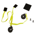 Helmet Anchor M6 SFI 38.1 / FIA 8858-20