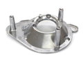 S&S Cycle 93-12 BT Air Cleaner Backplate Assembly