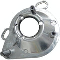 S&S Cycle 93-12 BT Air Cleaner Backplate Assembly