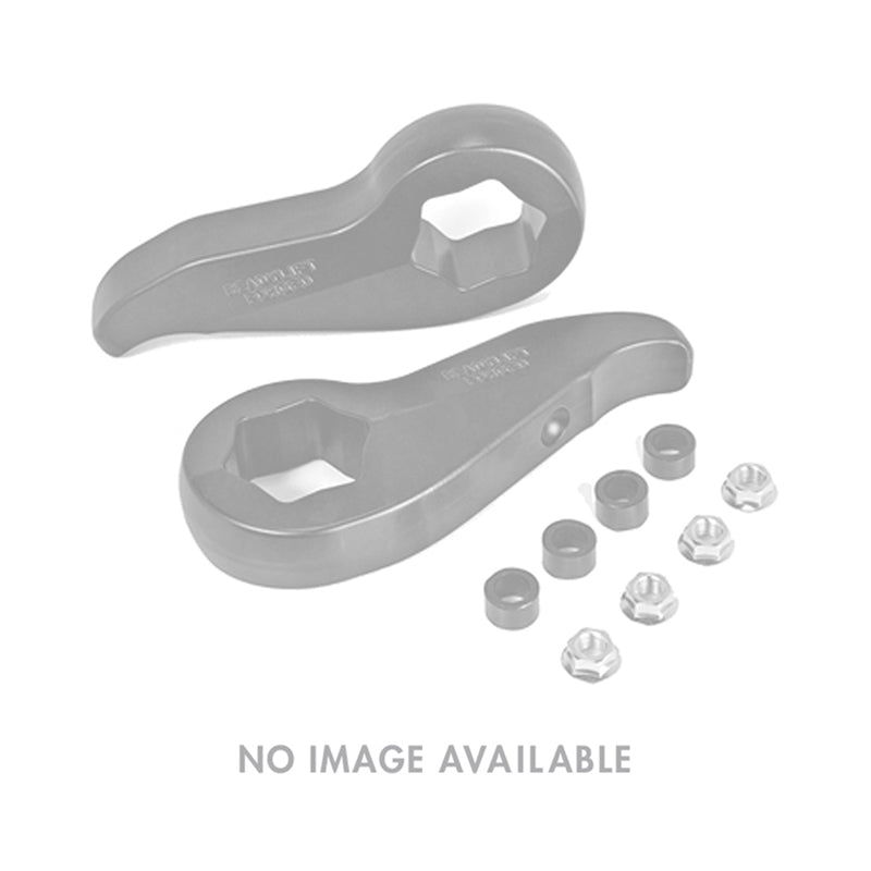 ~(1 lbs. 6X6X4)~ 7/8 Heim Joint for Track Bar - Right Ford 2005-2016