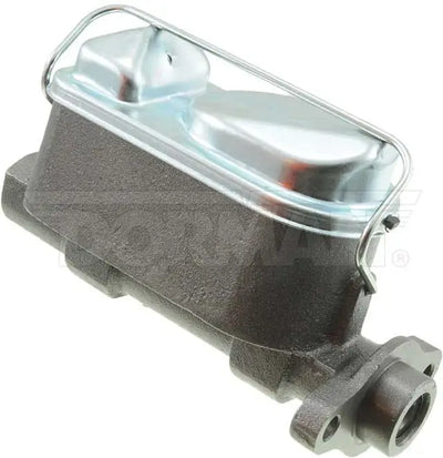 Std Brake Master Cyl