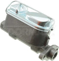 Std Brake Master Cyl