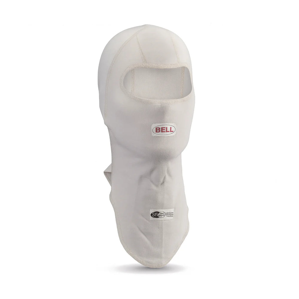 Bell Helmets auto part