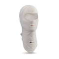 Balaclava White PRO-TX Medium SFI 3.3