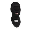 Bell Helmets auto part