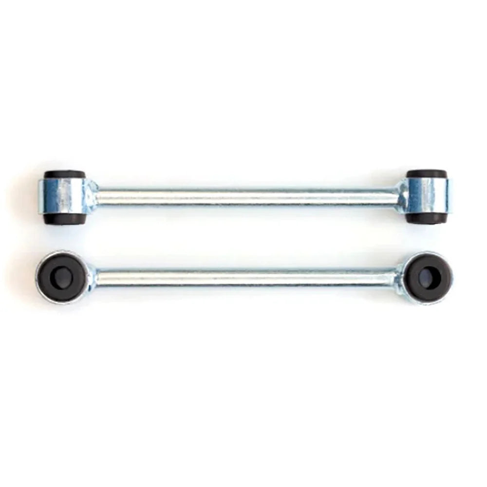 2008-16 F250/350 Rear Sway Bar Links
