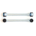 2008-16 F250/350 Rear Sway Bar Links