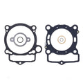 Athena 21-23 Gas Gas MC 250F 78mm Bore 250cc Standard Bore Gasket Kit