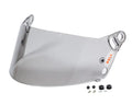 Light Smoke Shield SRV-8 3mm Anti-Fog