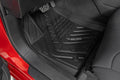 Rough Country floor mats