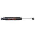 SST 3000 REAR SHOCKS4.0IN LIFT 1119 CHEVY/GMC 2500/3500HD
