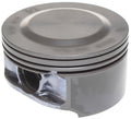 SINGLE PISTON