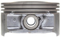 SINGLE PISTON