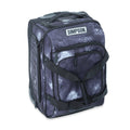 RACING STRIPES RACEWAY BAG