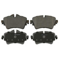 WAGNER BRAKE auto part