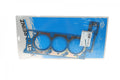 ENGINE HEAD GASKET