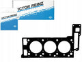 ENGINE HEAD GASKET
