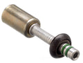 HYDRAULIC COUPLING - POLARSEAL (ACA