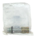 HYDRAULIC COUPLING - POLARSEAL (ACA