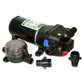 XYLEM auto part