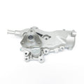 NEW WATER PUMP