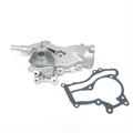 NEW WATER PUMP