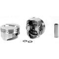 United Engine Machine Co auto part