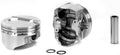 United Engine Machine Co auto part