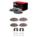 R1 Concepts auto part