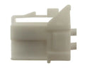 STANDARD IGN auto part detail