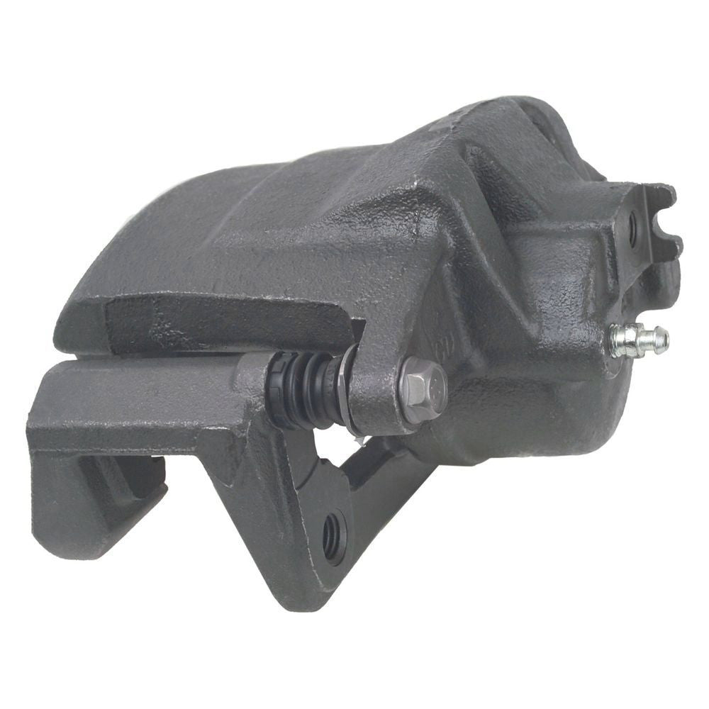 FRICTION CHOICE CALIPERS