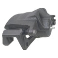 FRICTION CHOICE CALIPERS
