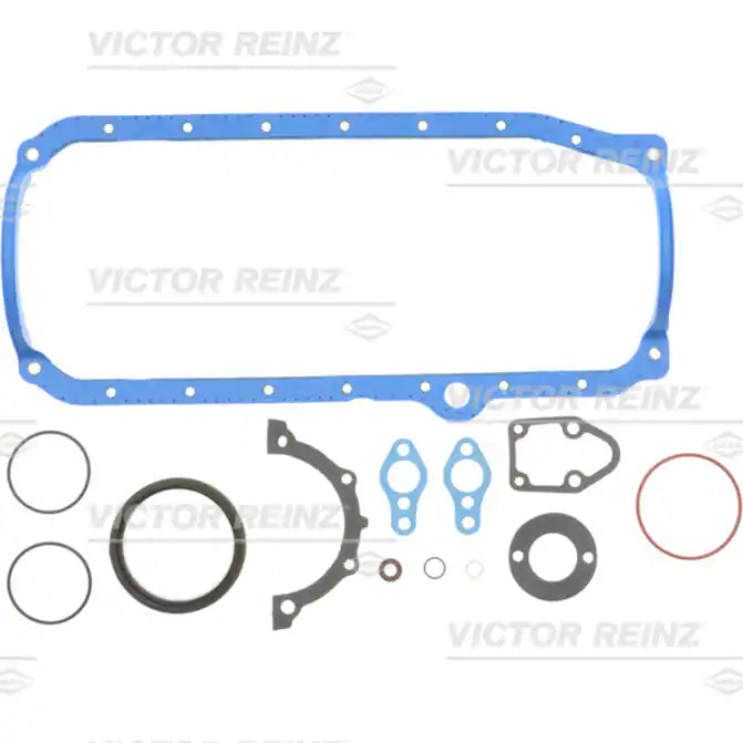 CONVERSION GASKET SET
