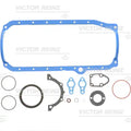 CONVERSION GASKET SET