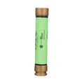 FUSETRON DUAL ELEMENT FUSE CLASS RK