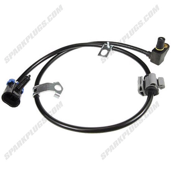 ABS WHEEL SPEED SENSOR