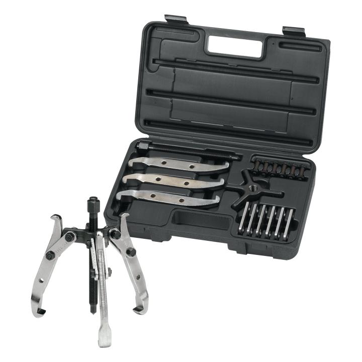 GEARWRENCH auto part
