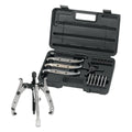 GEARWRENCH auto part