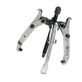 GEARWRENCH auto part