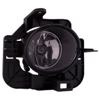 RH FOG LAMP ASSY; HYBRID; ALTIMA 0710