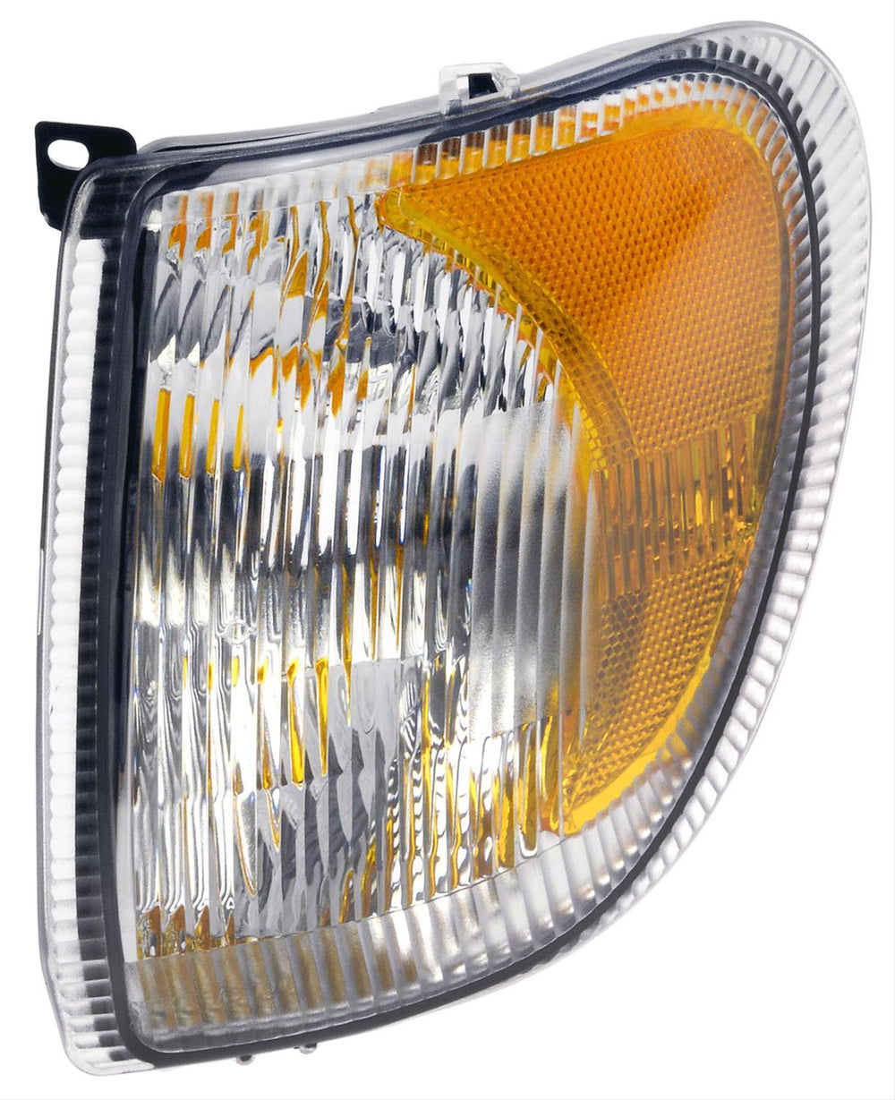 MARKER LIGHT