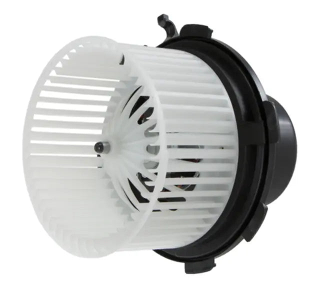 FOUR SEASONS auto part