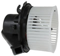BLOWER MOTOR