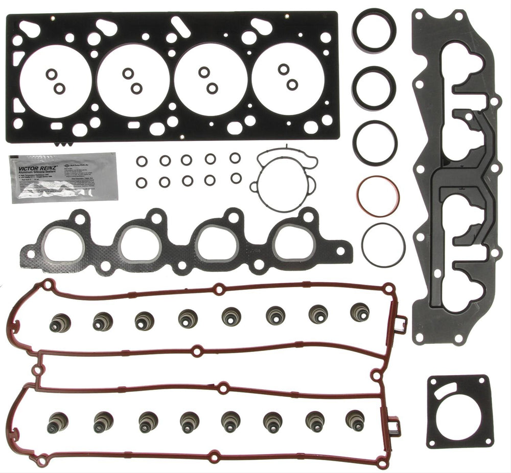 FORD 4 2.0L DOHC ZETEC CONTOUR/MYSTIQUE 199599: 199899 CYLINDER HEAD GASKET