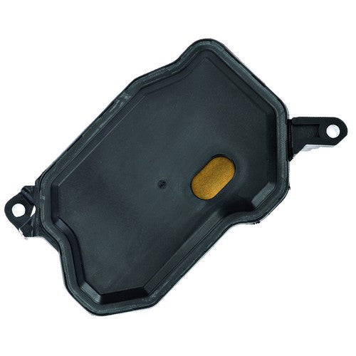 Transmission Mounts