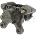 SEMI-LOADED CALIPER