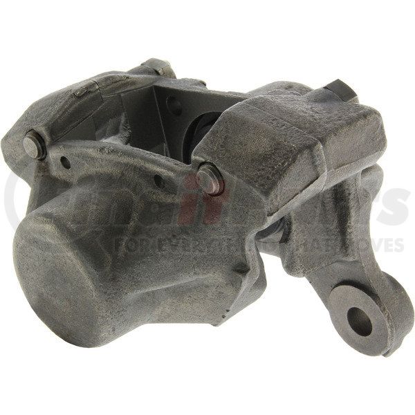 SEMI-LOADED CALIPER