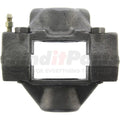 SEMI-LOADED CALIPER