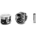 United Engine Machine Co auto part