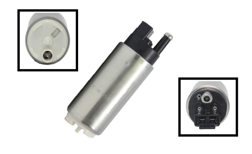 GSS239G3 PUMP/AFTERMARKET